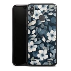 New Carry Case Hülle Schwarz