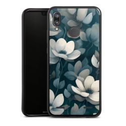 New Carry Case Hülle Schwarz