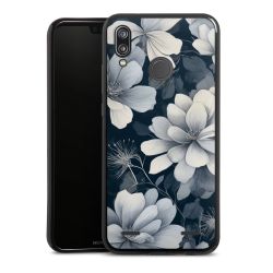 New Carry Case Hülle Schwarz