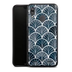 New Carry Case Hülle Schwarz