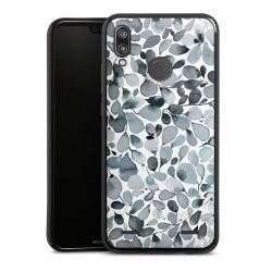 New Carry Case Hülle Schwarz