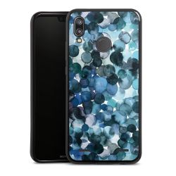 New Carry Case Hülle Schwarz