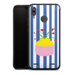 New Carry Case Hülle Schwarz