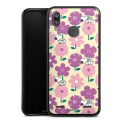 New Carry Case Hülle Schwarz