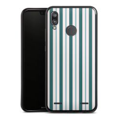 New Carry Case Hülle Schwarz