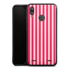 New Carry Case Hülle Schwarz