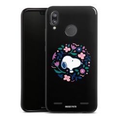 New Carry Case Hülle Schwarz