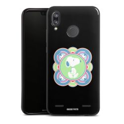 New Carry Case Hülle Schwarz