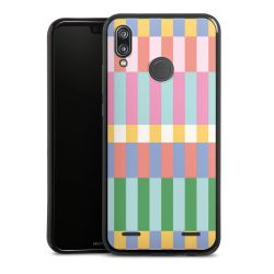 New Carry Case Hülle Schwarz