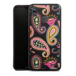 New Carry Case Hülle Schwarz