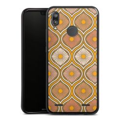 New Carry Case Hülle Schwarz