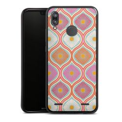 New Carry Case Hülle Schwarz