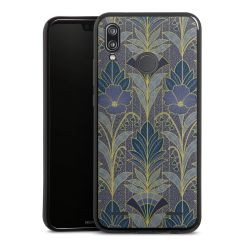 New Carry Case Hülle Schwarz