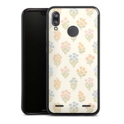 New Carry Case Hülle Schwarz