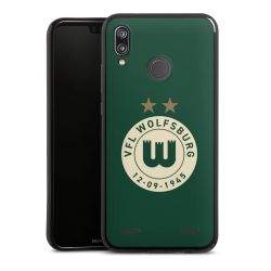 Carry Case Hülle Schwarz ohne Band