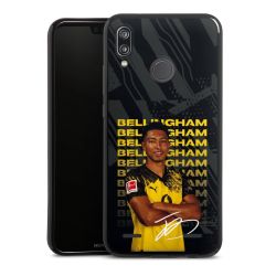 New Carry Case Hülle Schwarz