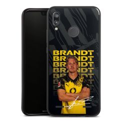 New Carry Case Hülle Schwarz