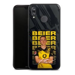 New Carry Case Hülle Schwarz