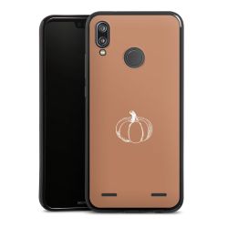 New Carry Case Hülle Schwarz