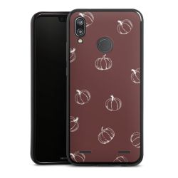 New Carry Case Hülle Schwarz