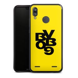 New Carry Case Hülle Schwarz