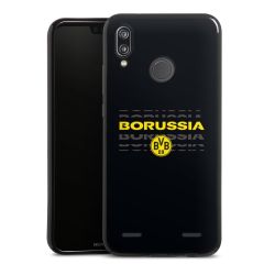 New Carry Case Hülle Schwarz