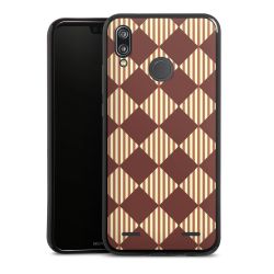 New Carry Case Hülle Schwarz