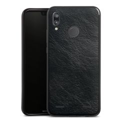 New Carry Case Hülle Schwarz