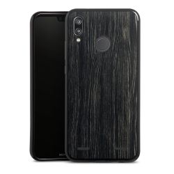 New Carry Case Hülle Schwarz