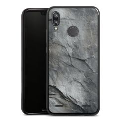 New Carry Case Hülle Schwarz