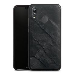 New Carry Case Hülle Schwarz