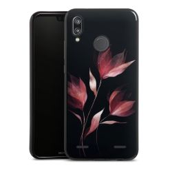 New Carry Case Hülle Schwarz