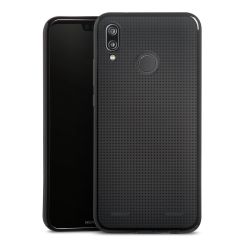 New Carry Case Hülle Schwarz