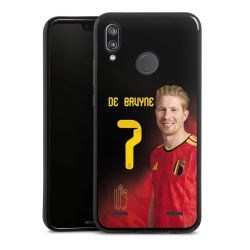 New Carry Case Hülle Schwarz