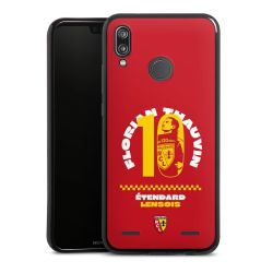 New Carry Case Hülle Schwarz