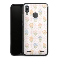 New Carry Case Hülle Schwarz