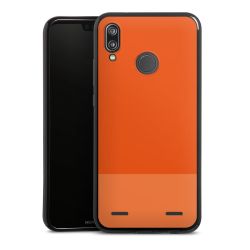 New Carry Case Hülle Schwarz