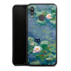 New Carry Case Hülle Schwarz