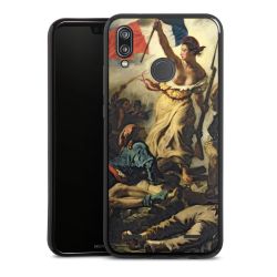 New Carry Case Hülle Schwarz