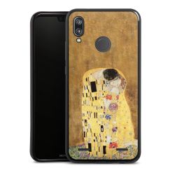 New Carry Case Hülle Schwarz