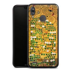 New Carry Case Hülle Schwarz