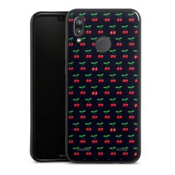 New Carry Case Hülle Schwarz