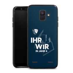 Carry Case Hülle Schwarz ohne Band