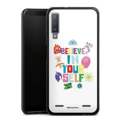 New Carry Case Hülle Schwarz