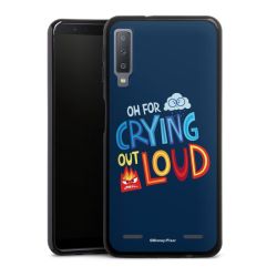 New Carry Case Hülle Schwarz