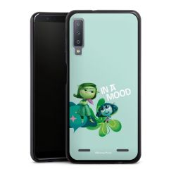 New Carry Case Hülle Schwarz