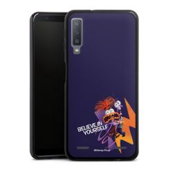 New Carry Case Hülle Schwarz