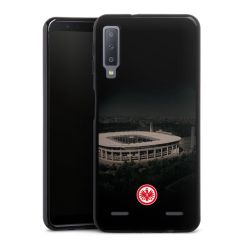 Carry Case Hülle Schwarz ohne Band