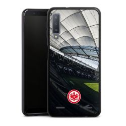 Carry Case Hülle Schwarz ohne Band