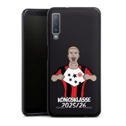 Carry Case Hülle Schwarz ohne Band